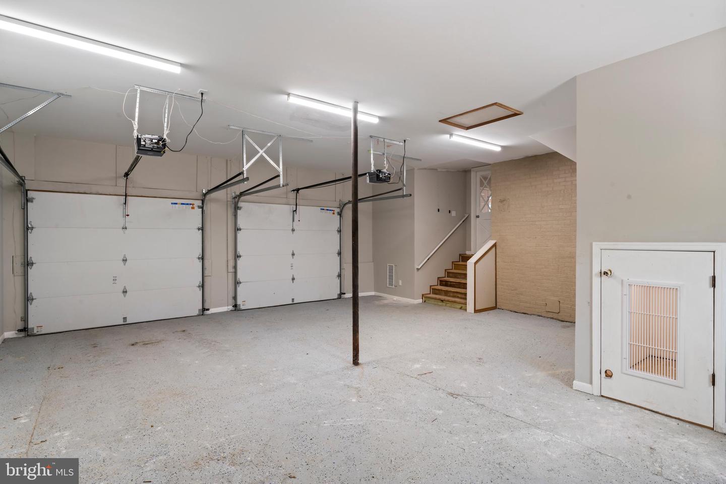 16028 Brickhouse Rd Property Photo 97