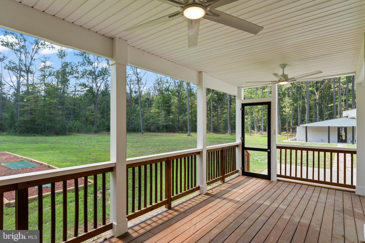 16028 Brickhouse Rd Property Photo 98