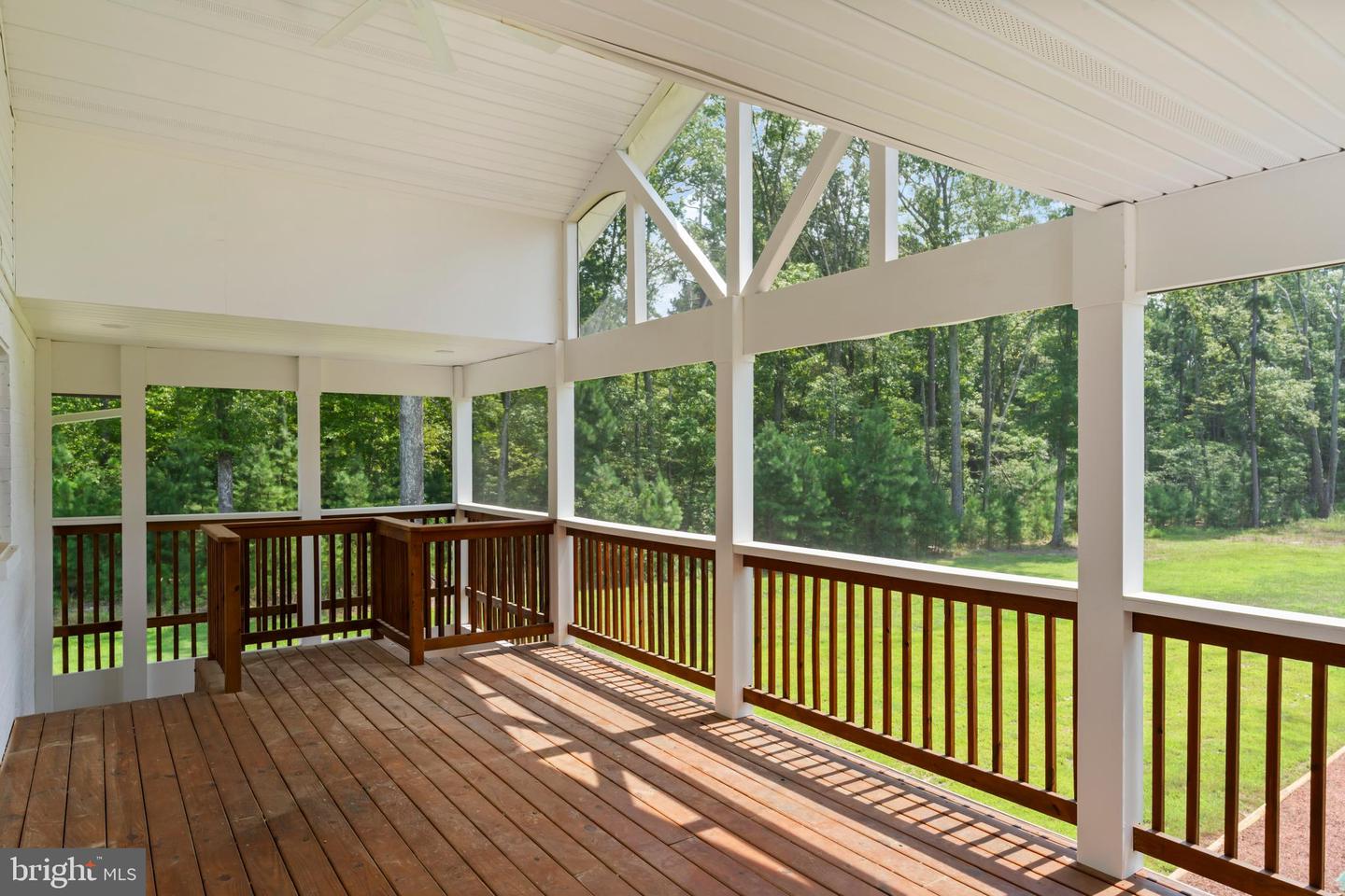 16028 Brickhouse Rd Property Photo 99
