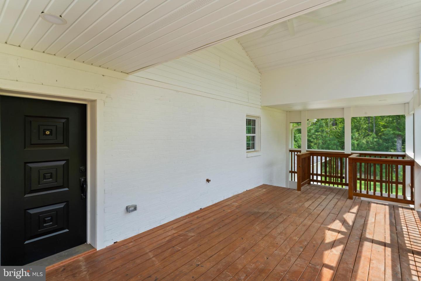 16028 Brickhouse Rd Property Photo 100