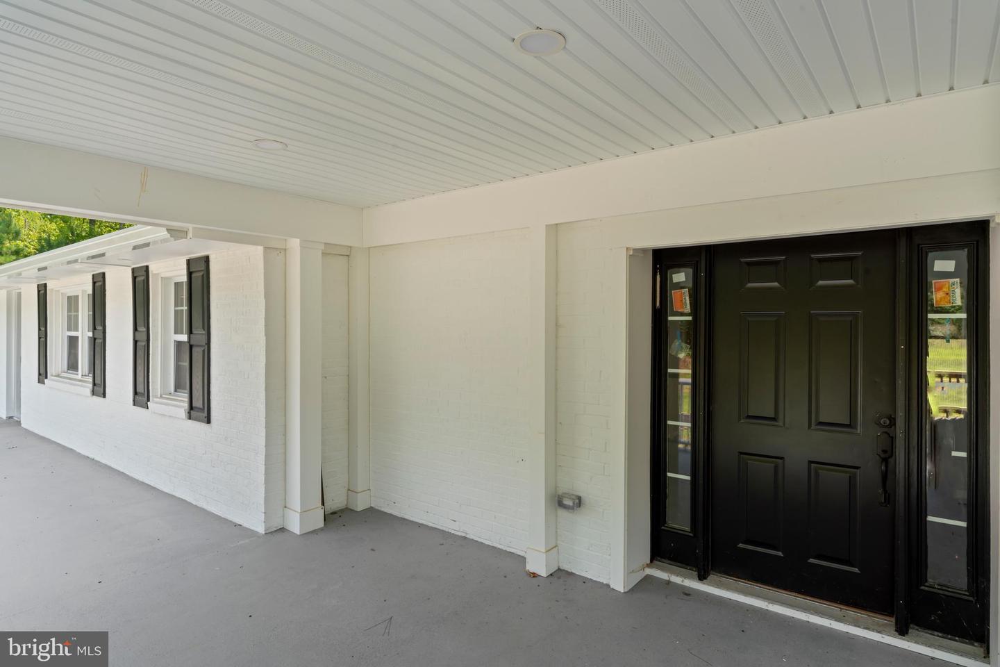 16028 Brickhouse Rd Property Photo 101