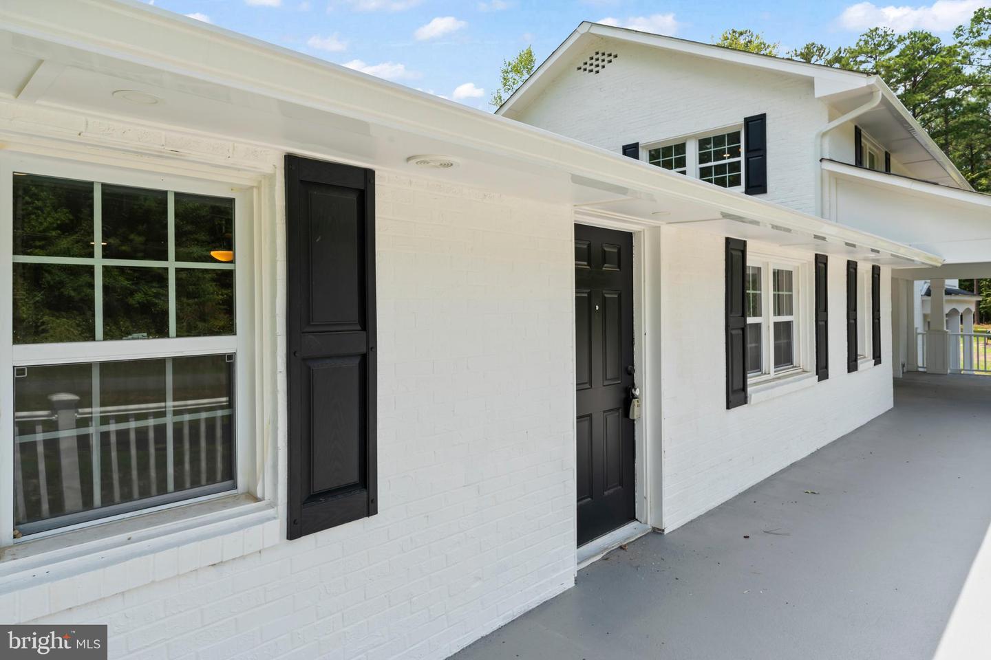 16028 Brickhouse Rd Property Photo 102
