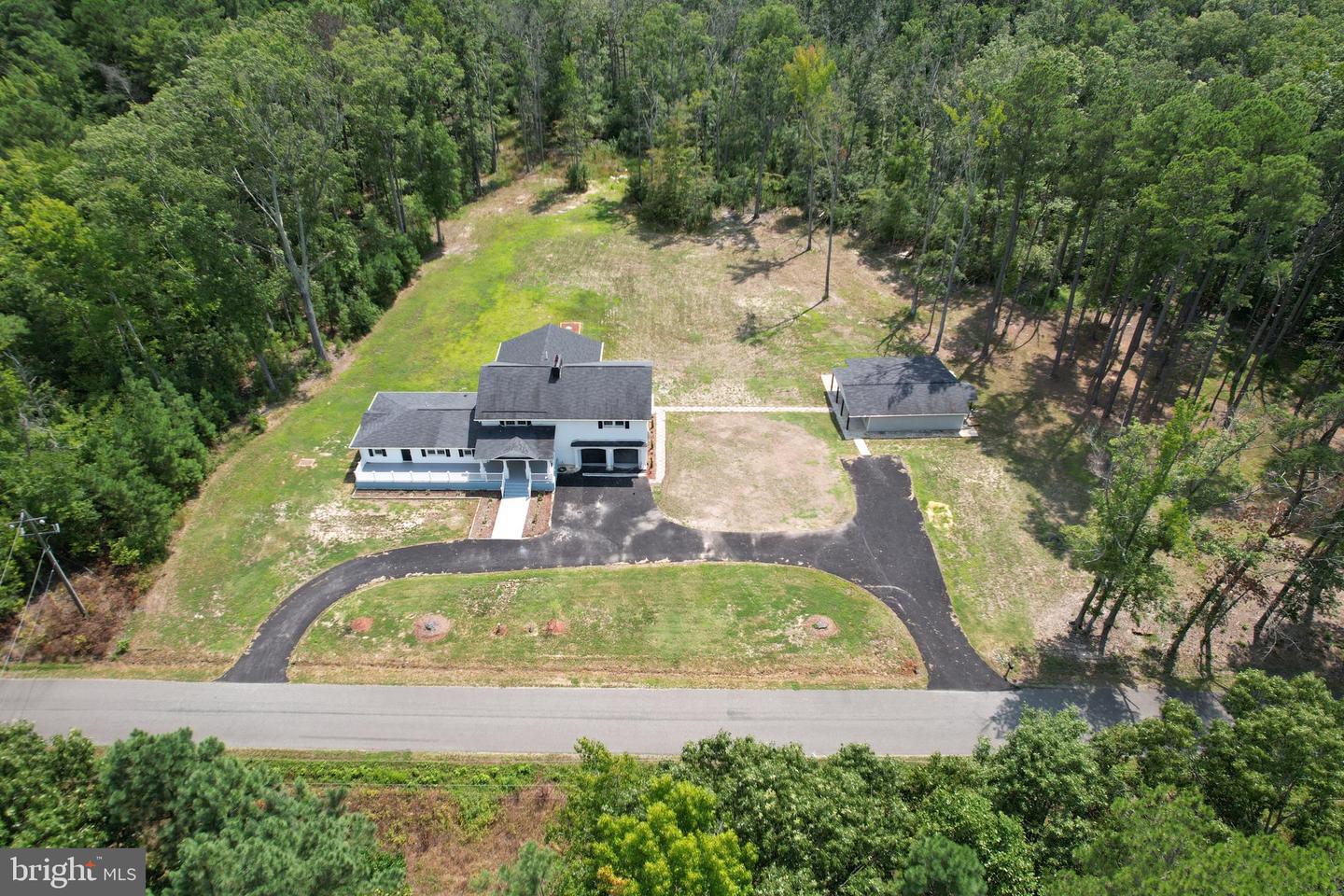 16028 Brickhouse Rd Property Photo 103