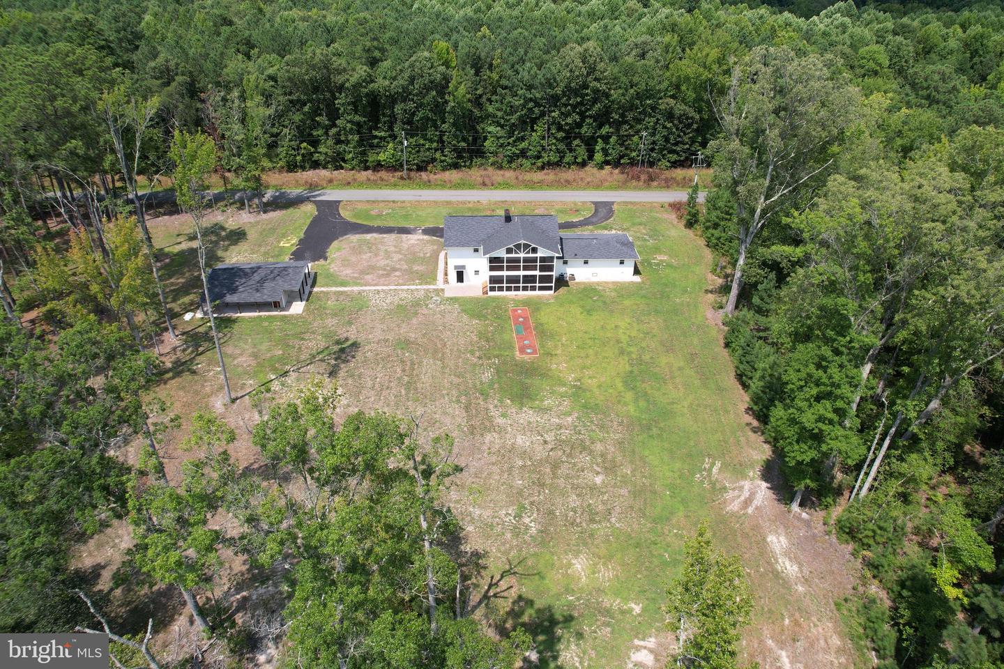 16028 Brickhouse Rd Property Photo 104
