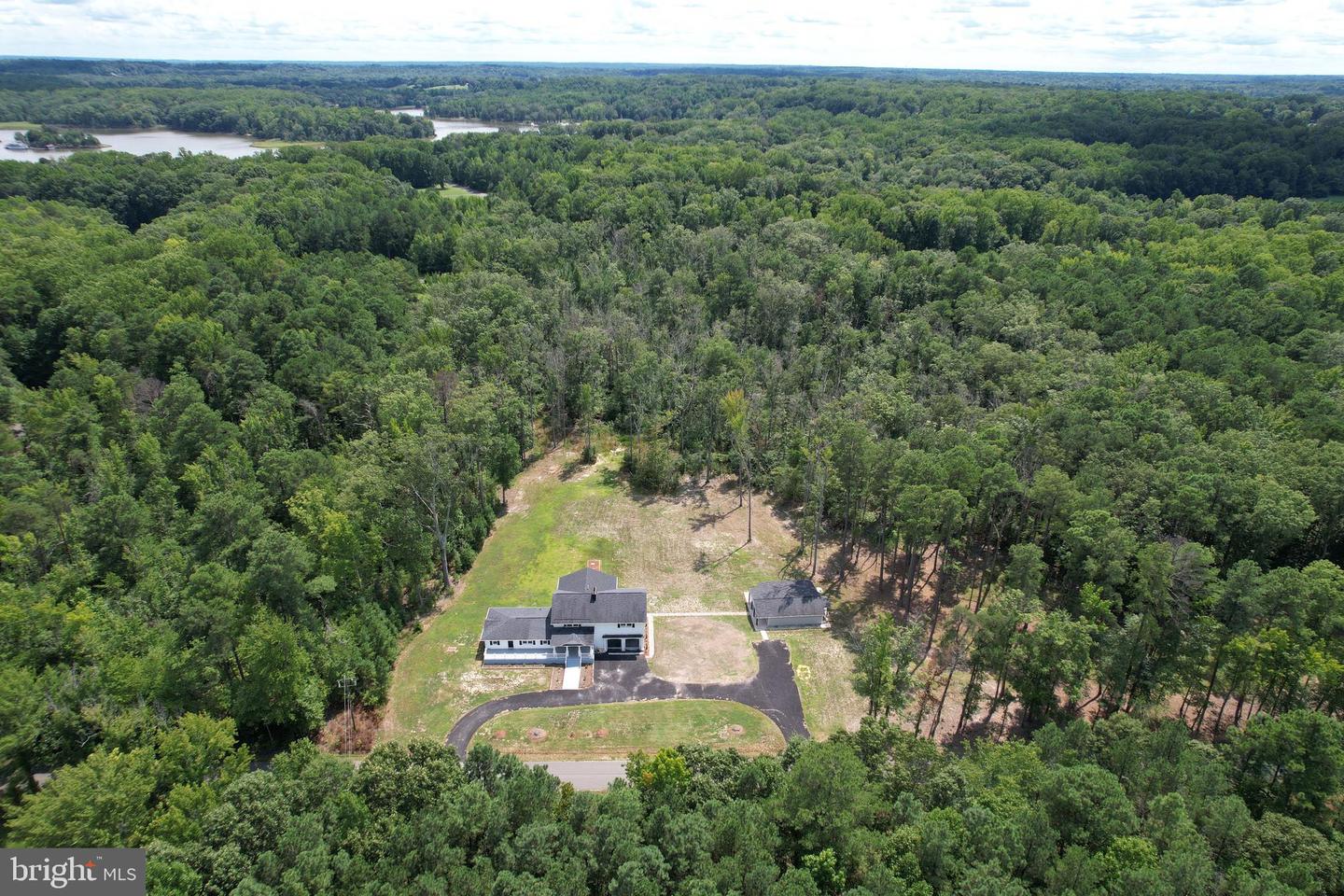 16028 Brickhouse Rd Property Photo 106