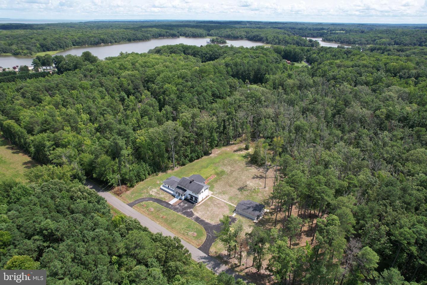 16028 Brickhouse Rd Property Photo 107
