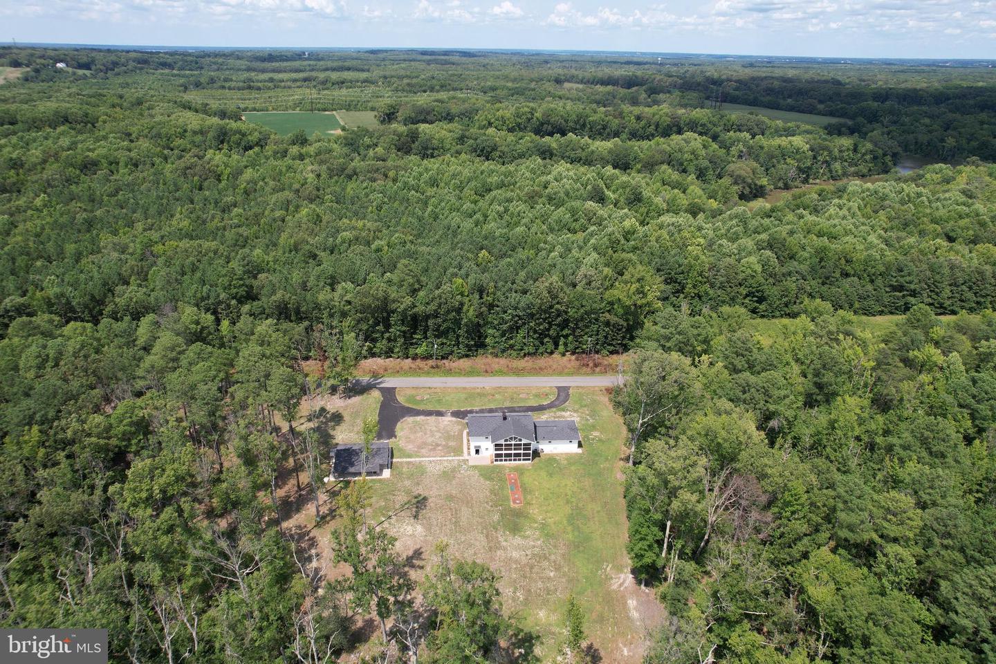 16028 Brickhouse Rd Property Photo 108