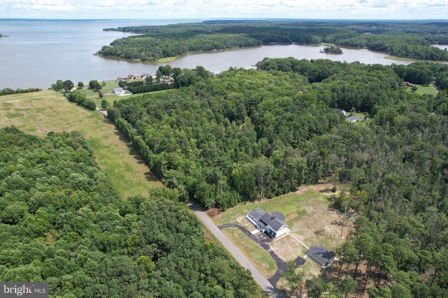 16028 Brickhouse Rd Property Photo 109