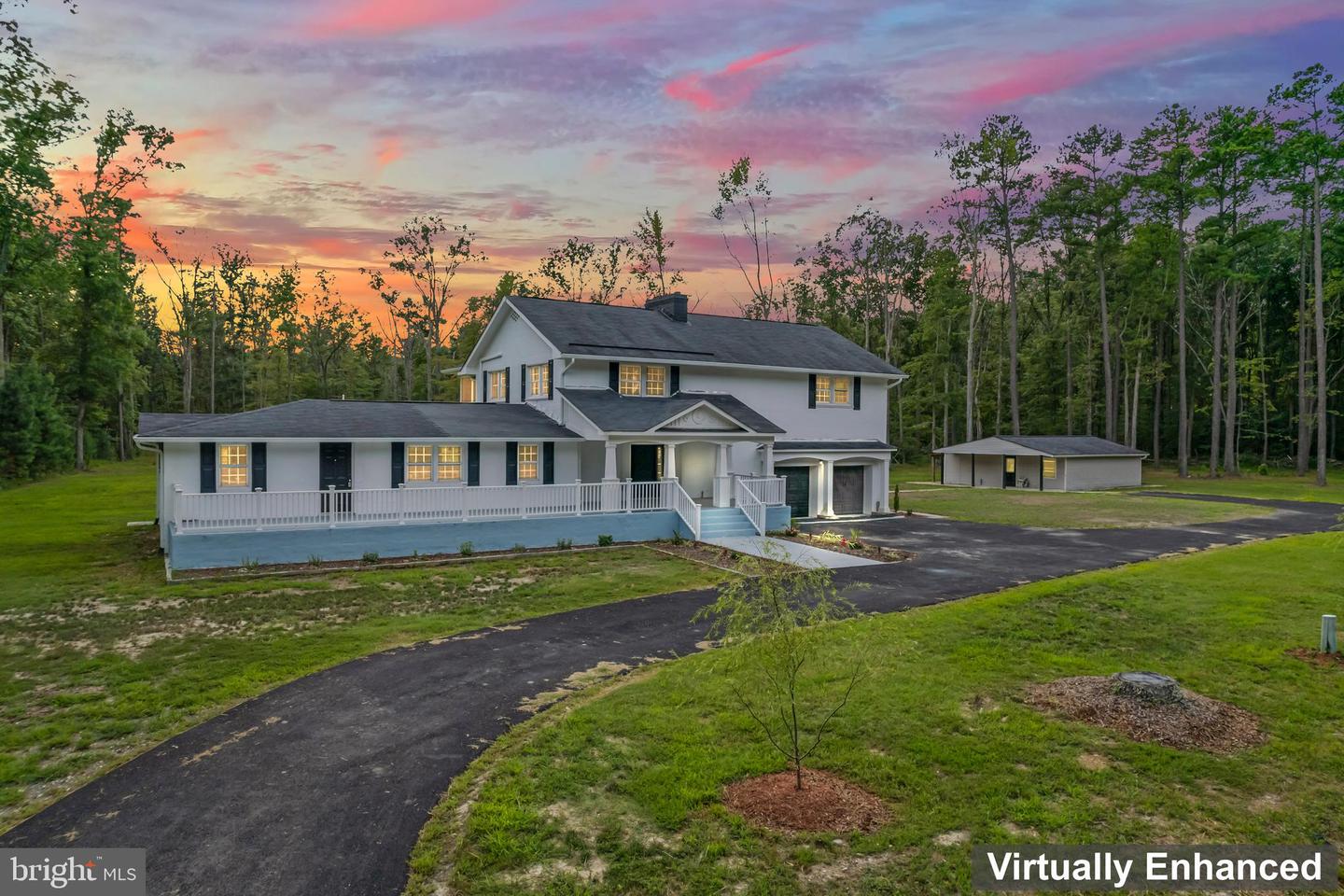 16028 Brickhouse Rd Property Photo 111