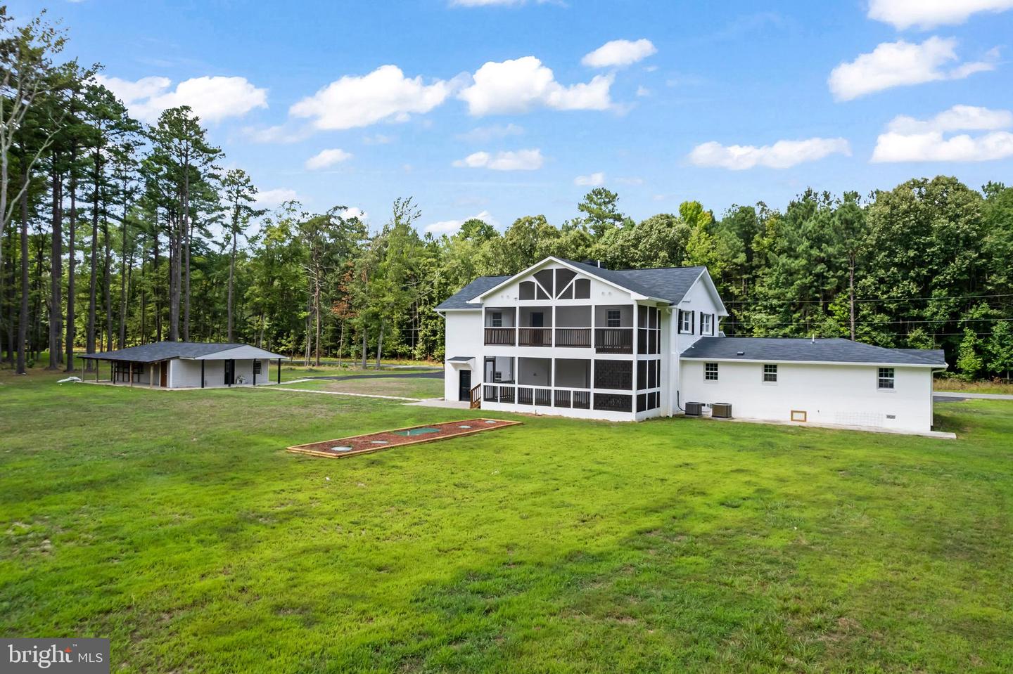 16028 Brickhouse Rd Property Photo 113