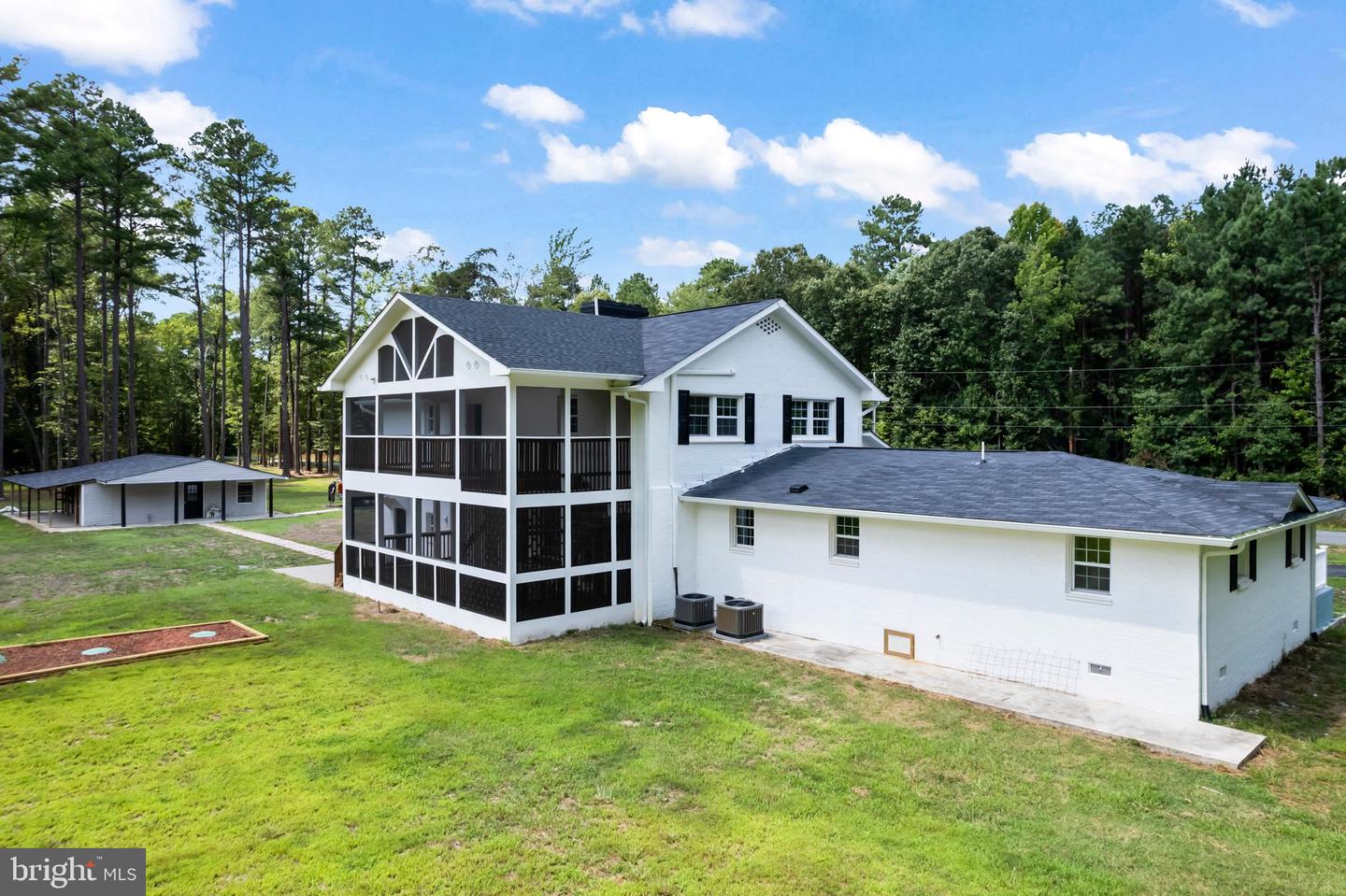 16028 Brickhouse Rd Property Photo 115