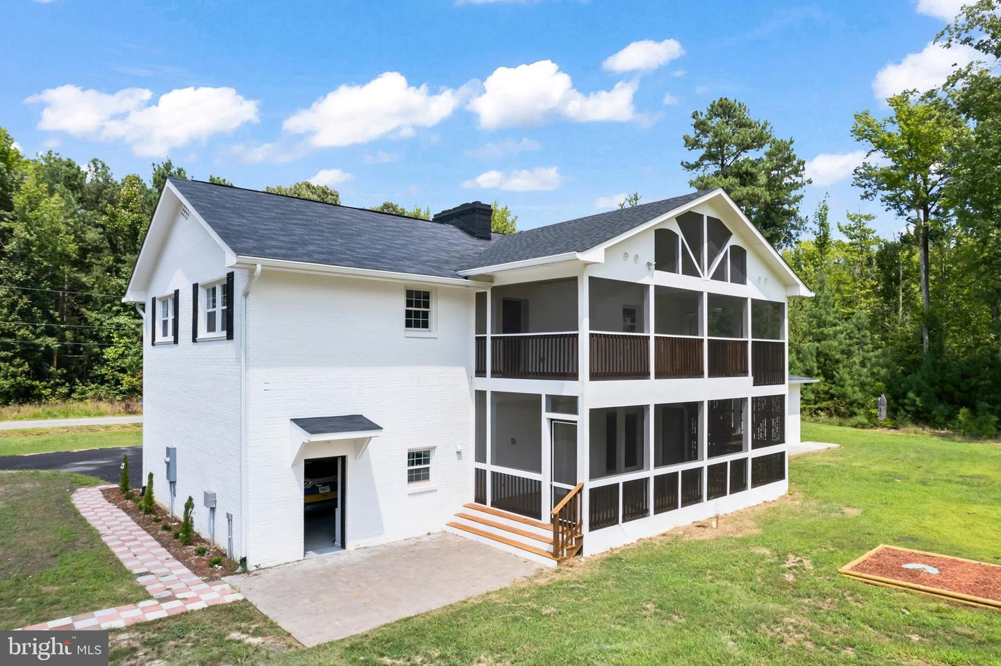 16028 Brickhouse Rd Property Photo 116