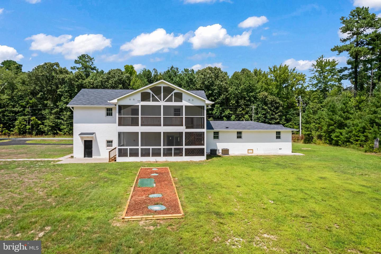 16028 Brickhouse Rd Property Photo 117