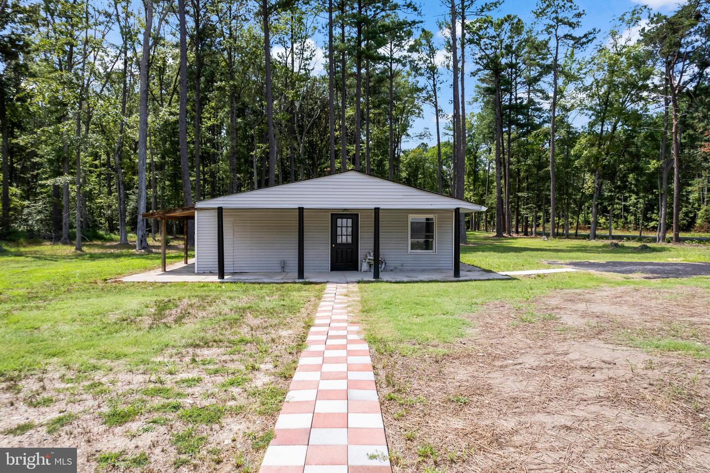 16028 Brickhouse Rd Property Photo 119
