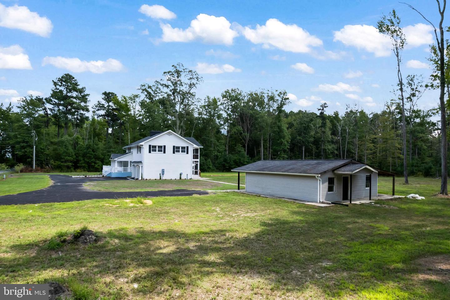 16028 Brickhouse Rd Property Photo 121