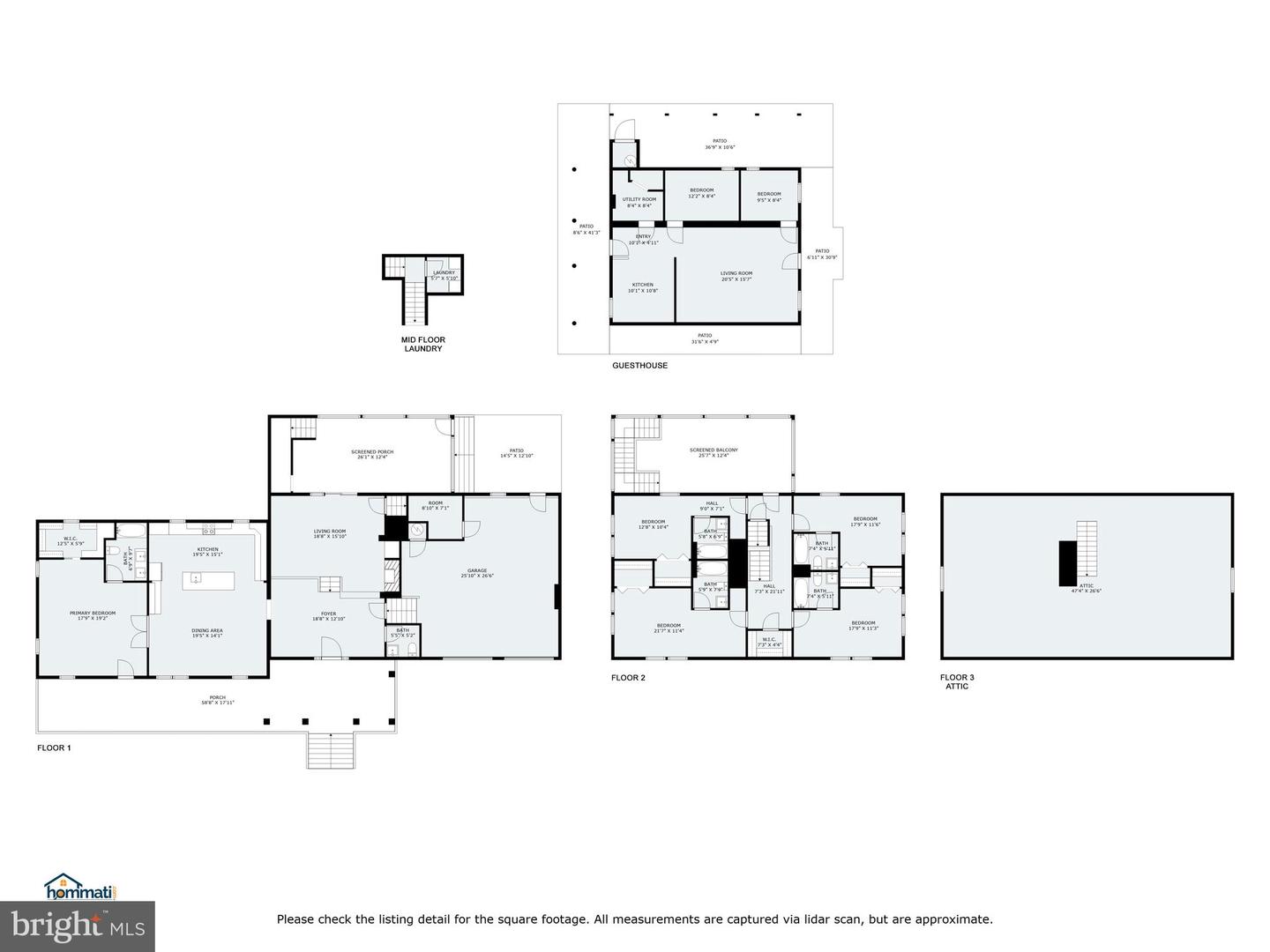 16028 Brickhouse Rd Property Photo 122