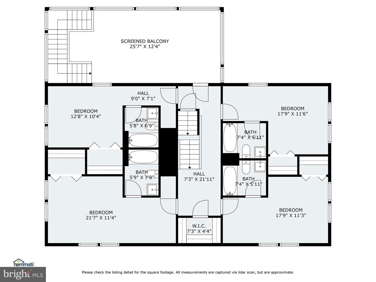 16028 Brickhouse Rd Property Photo 124