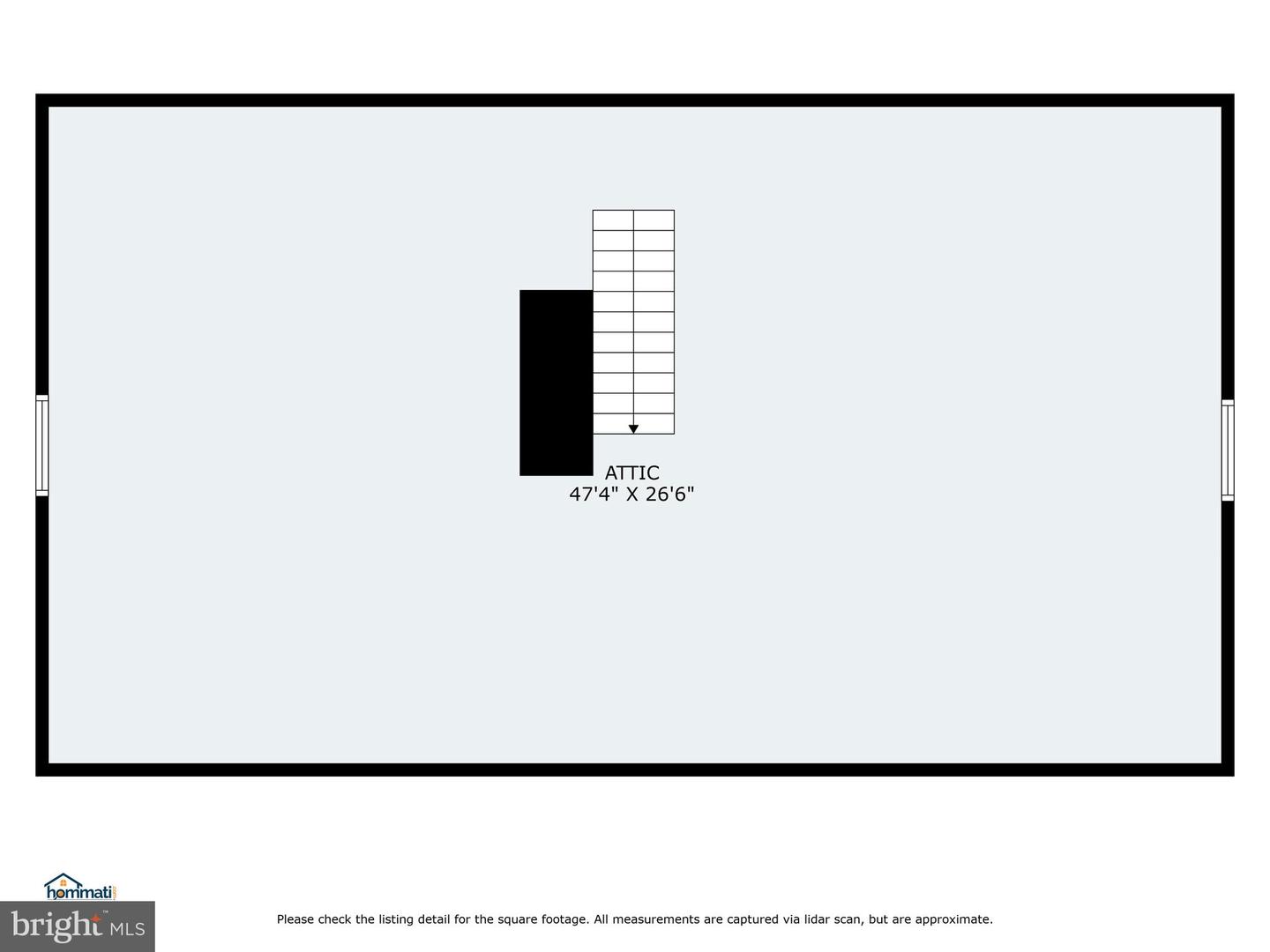 16028 Brickhouse Rd Property Photo 125