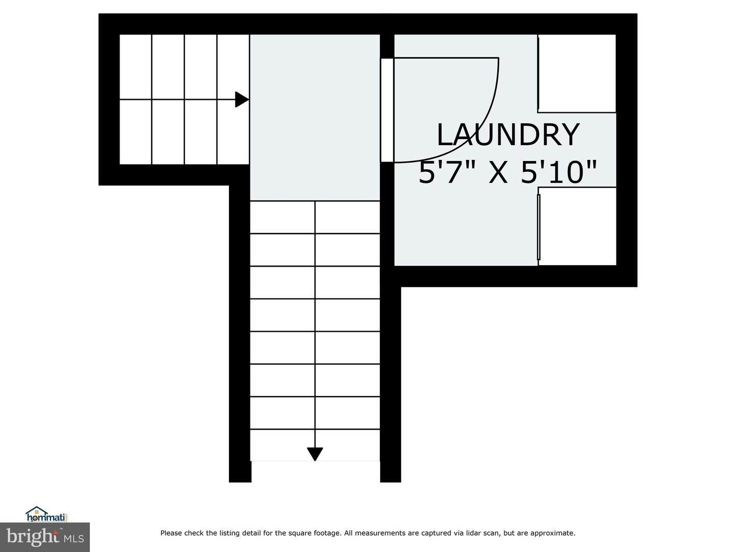 16028 Brickhouse Rd Property Photo 127