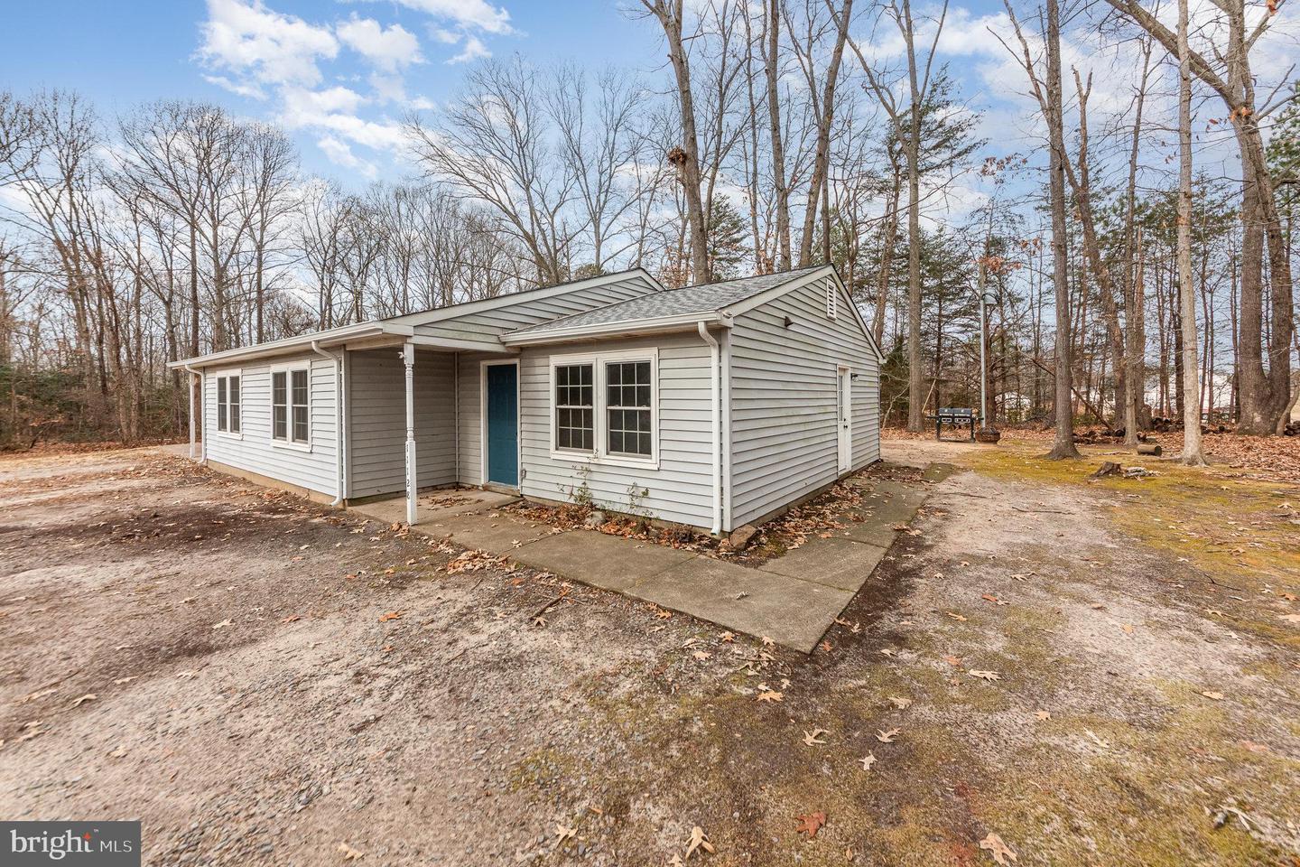 11128 Pine Hill Rd #11128 Property Photo