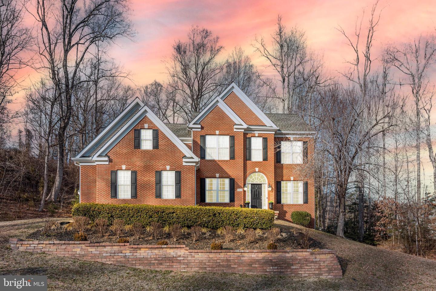 6830 Ginseng Ln Property Photo