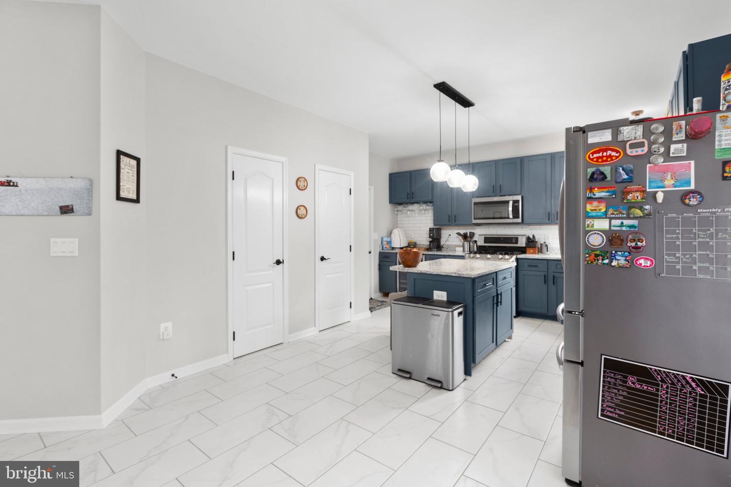 17134 Windward Ln Property Photo 16