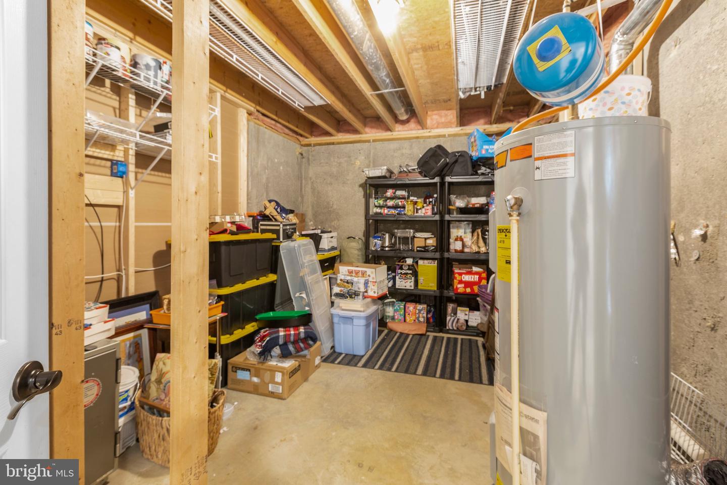 17134 Windward Ln Property Photo 25