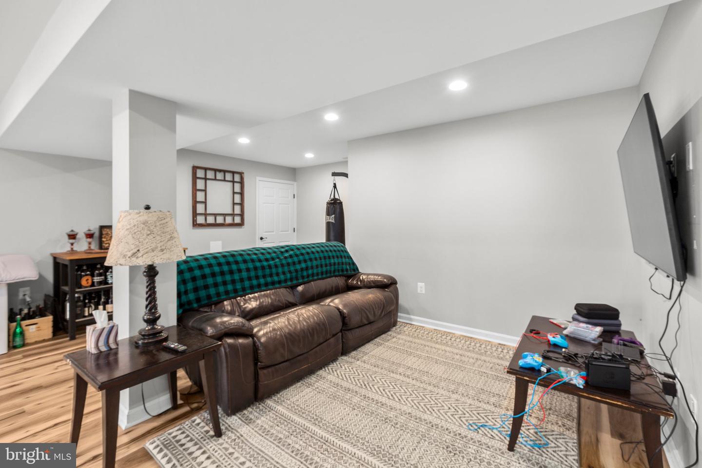 17134 Windward Ln Property Photo 30