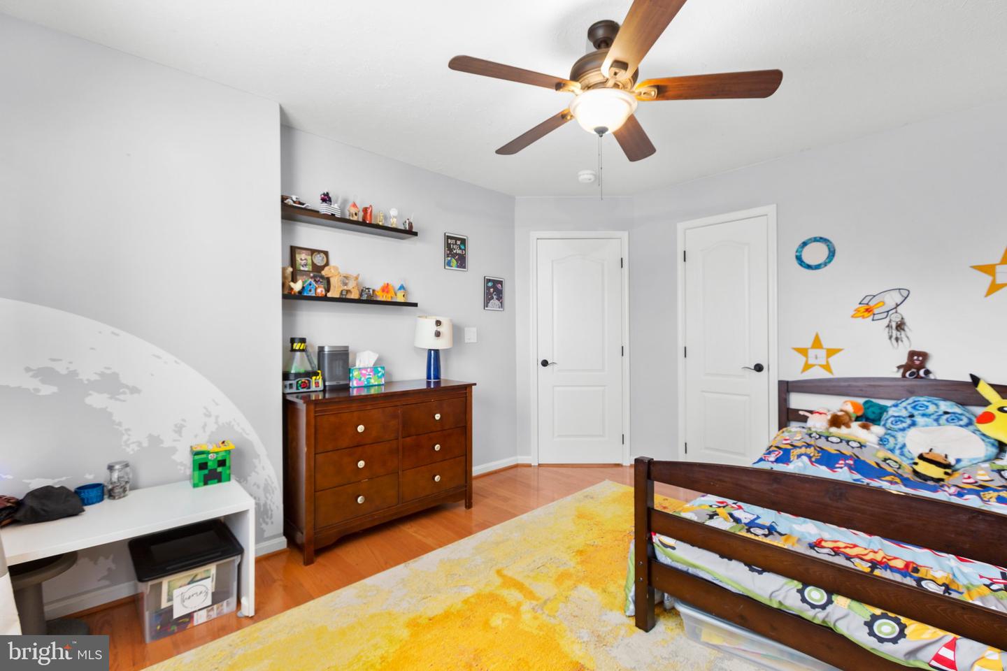 17134 Windward Ln Property Photo 33