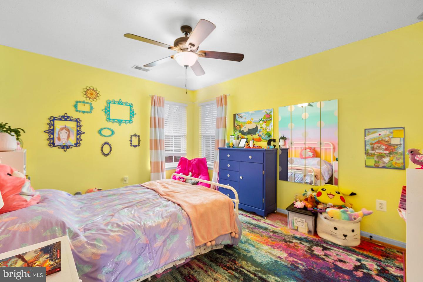 17134 Windward Ln Property Photo 34