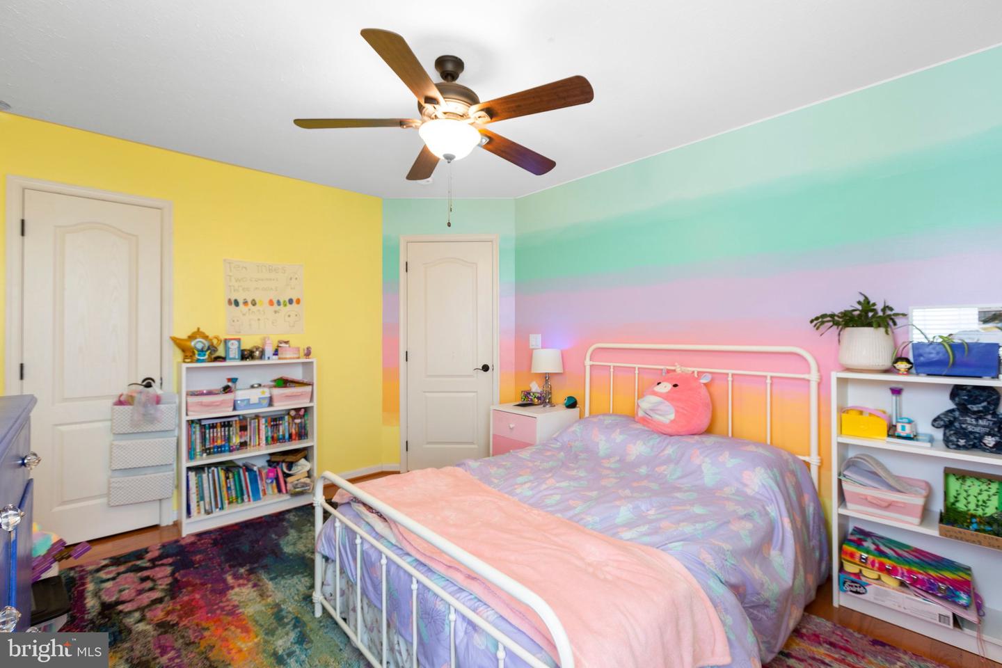 17134 Windward Ln Property Photo 35