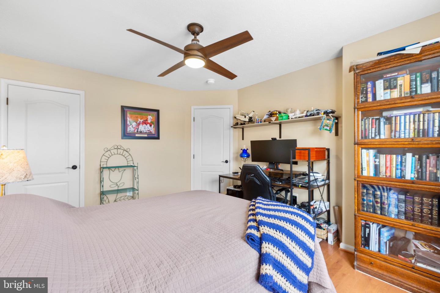 17134 Windward Ln Property Photo 37