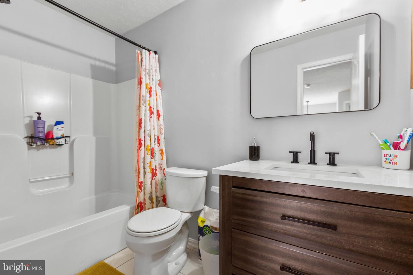 17134 Windward Ln Property Photo 38