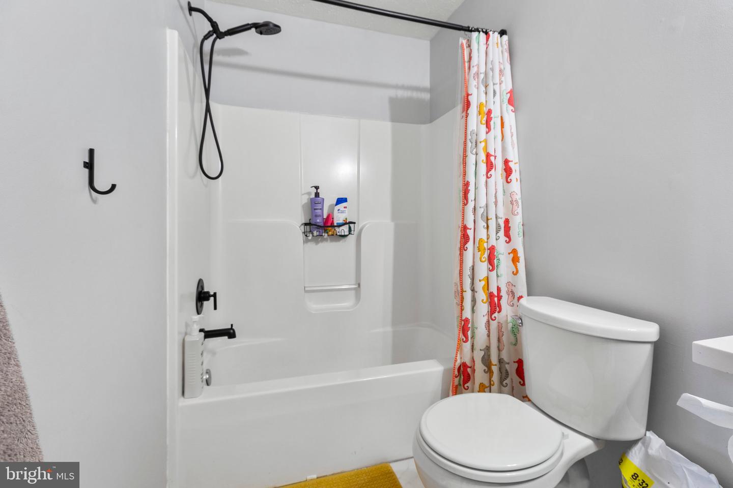 17134 Windward Ln Property Photo 39