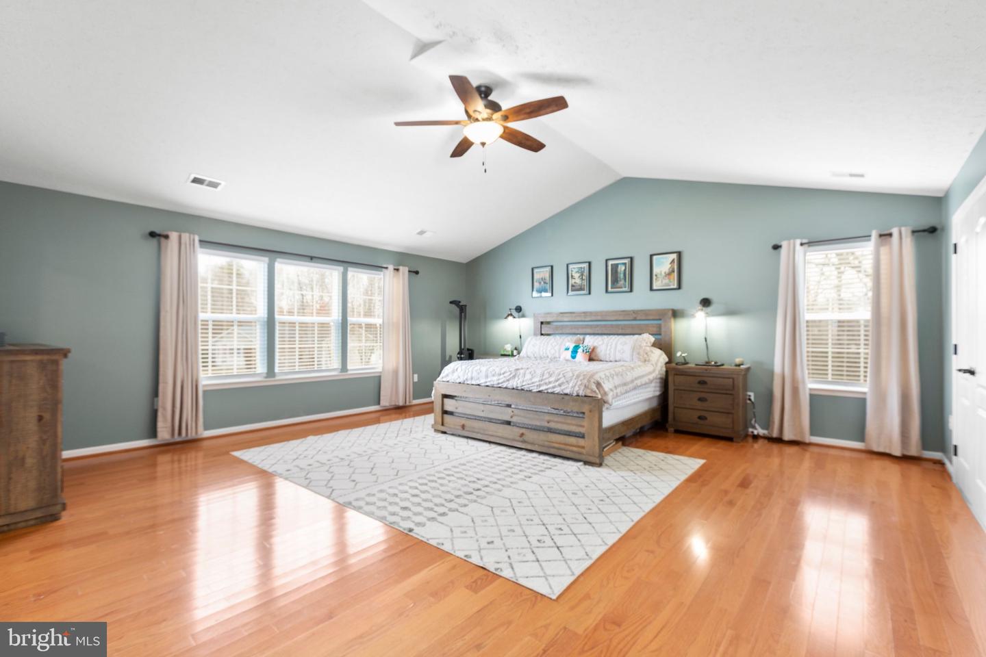 17134 Windward Ln Property Photo 41