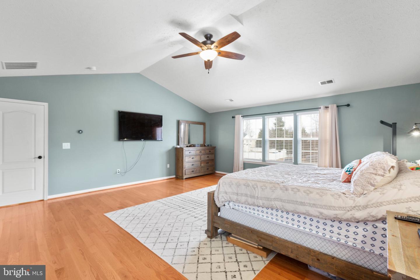 17134 Windward Ln Property Photo 42