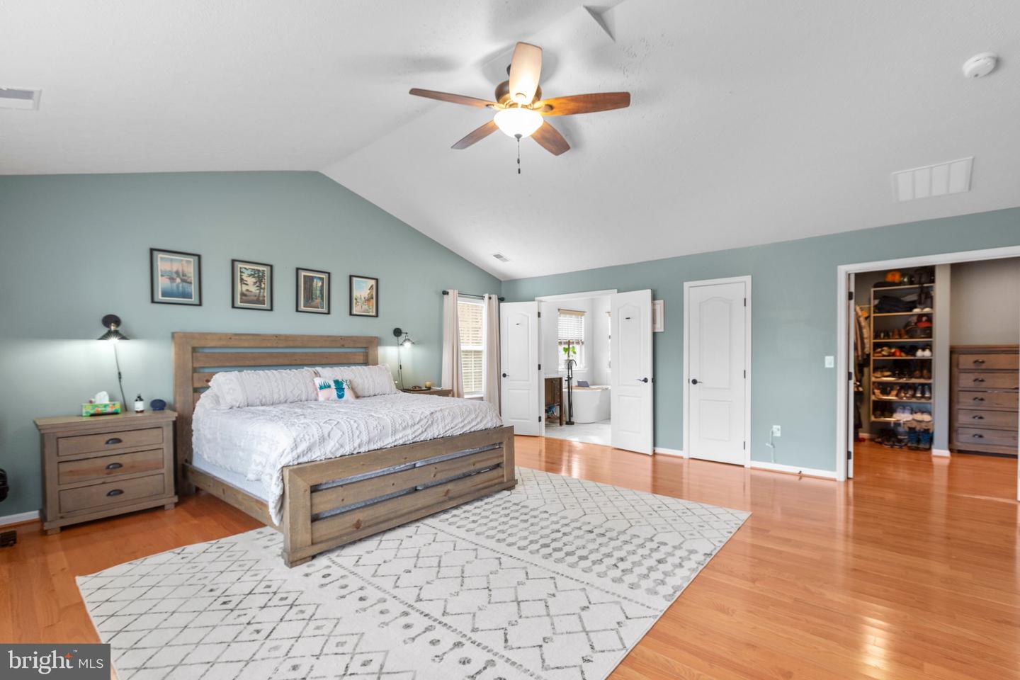 17134 Windward Ln Property Photo 43