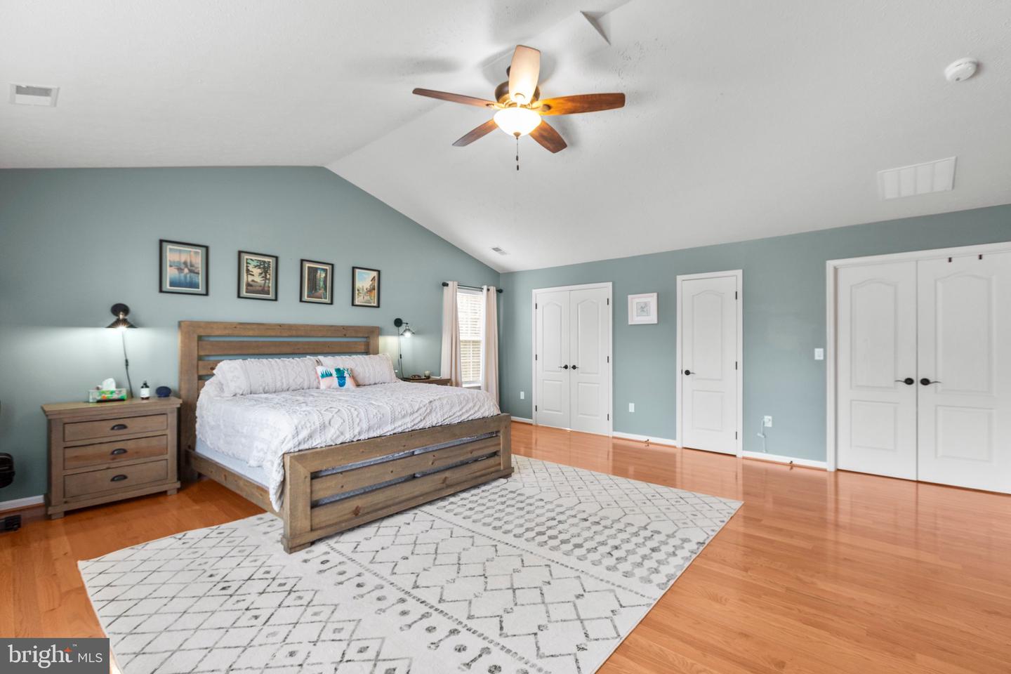 17134 Windward Ln Property Photo 44
