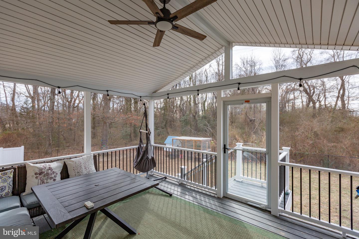 17134 Windward Ln Property Photo 49