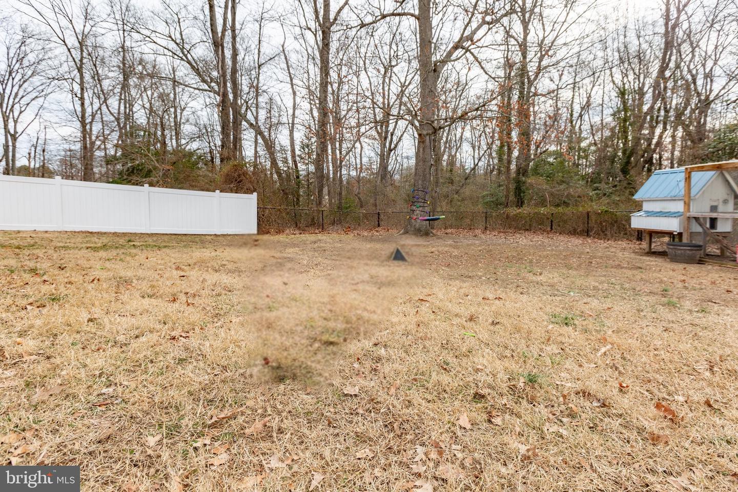 17134 Windward Ln Property Photo 59