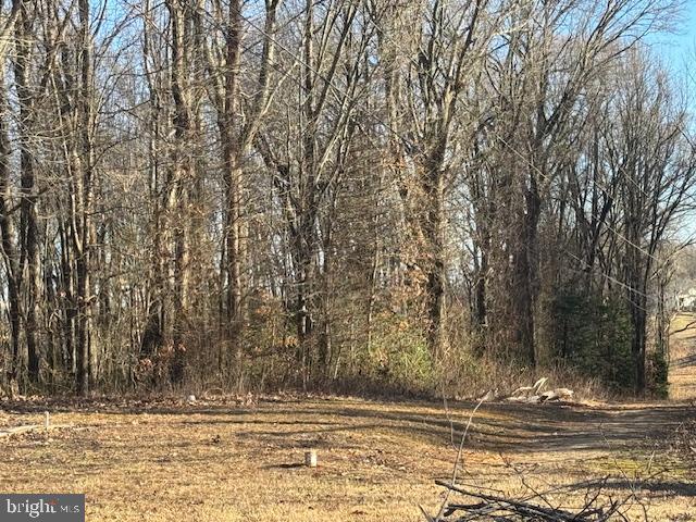 0 Windsor Dr Lot 20c Property Photo