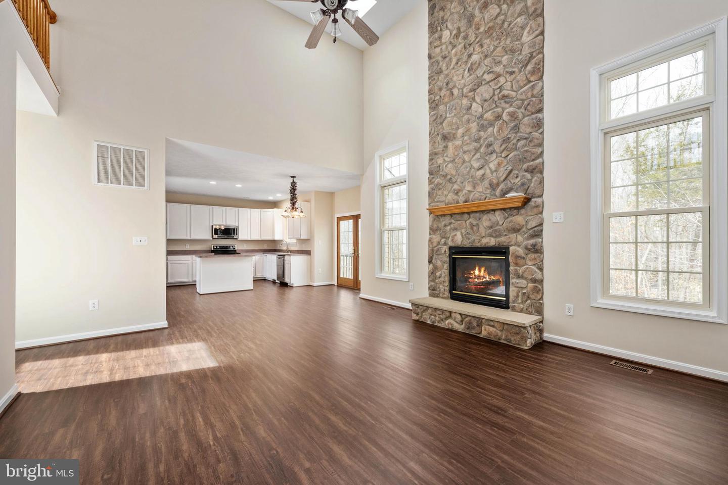 6155 Morton Cir Property Photo