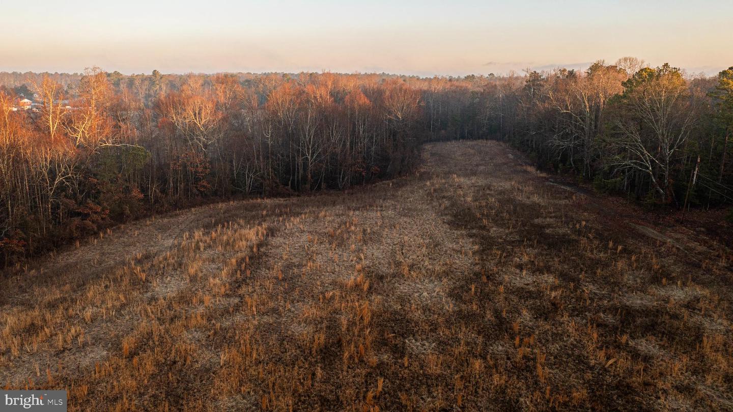 Tbd Stoney Knoll Rd Property Photo 9