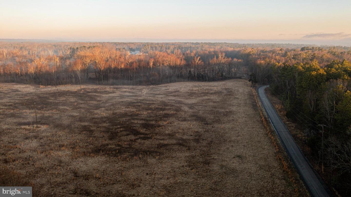 Tbd Stoney Knoll Rd Property Photo 12