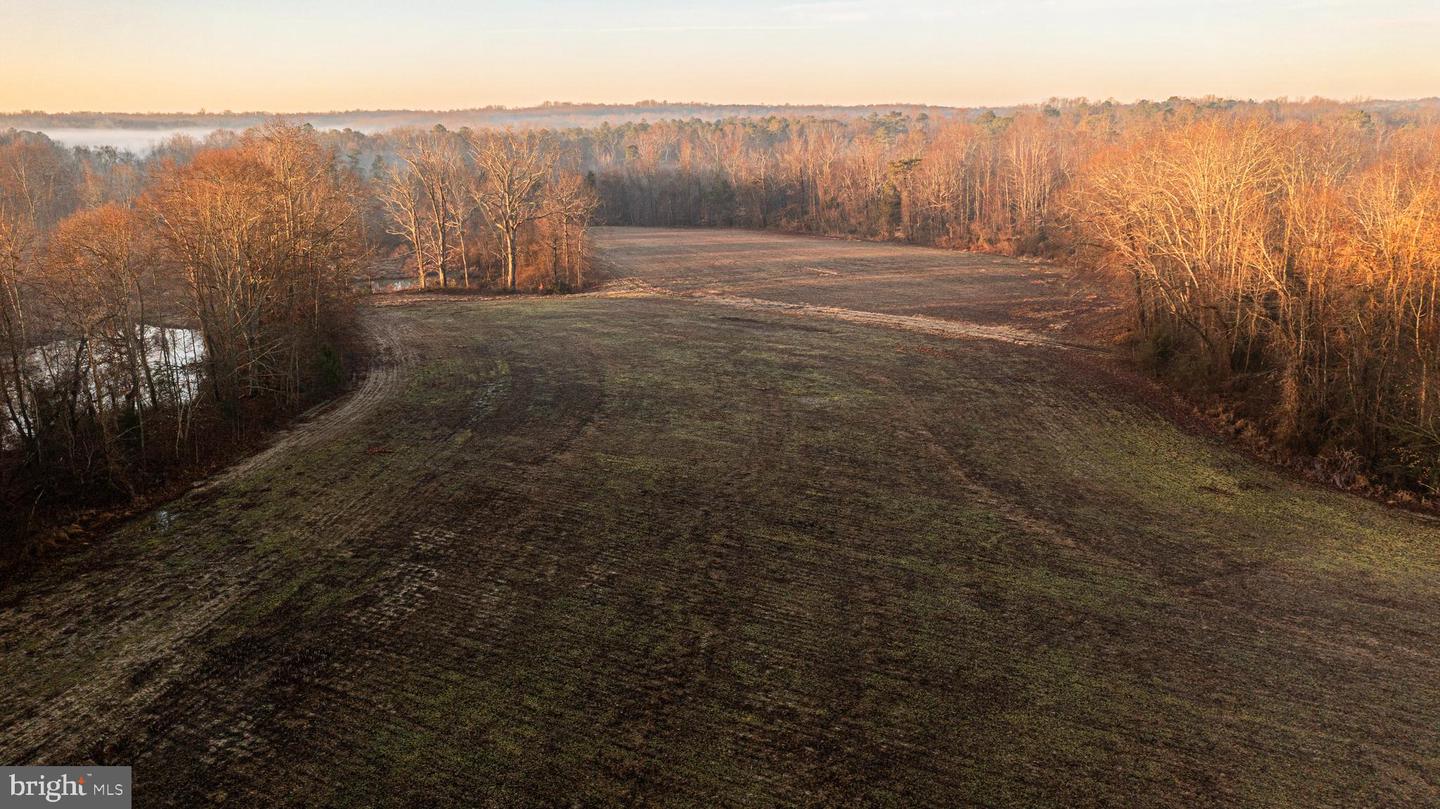 Tbd Stoney Knoll Rd Property Photo 13