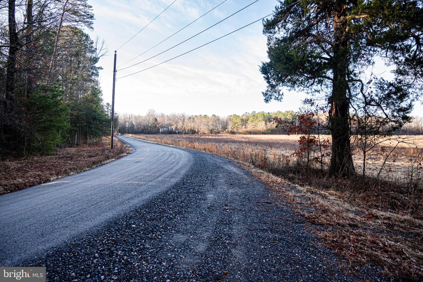 Tbd Stoney Knoll Rd Property Photo 48