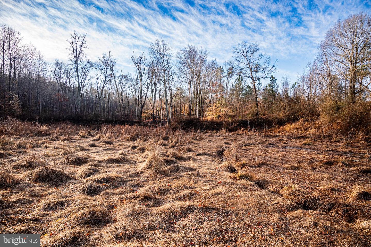 Tbd Stoney Knoll Rd Property Photo 53