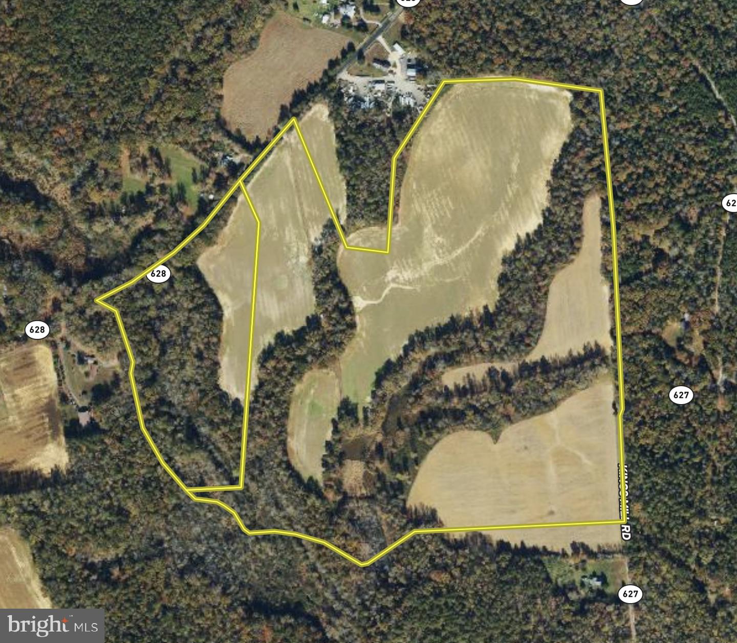 Tbd Stoney Knoll Rd Property Photo 66