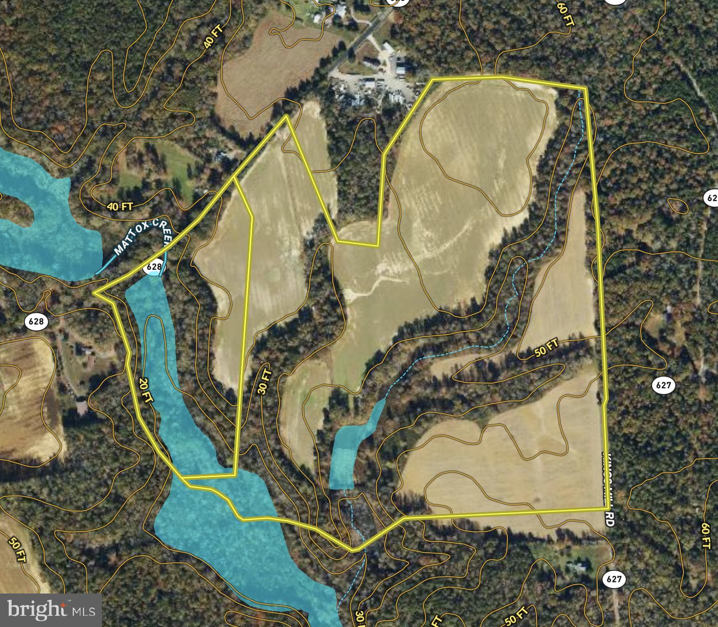 Tbd Stoney Knoll Rd Property Photo 67