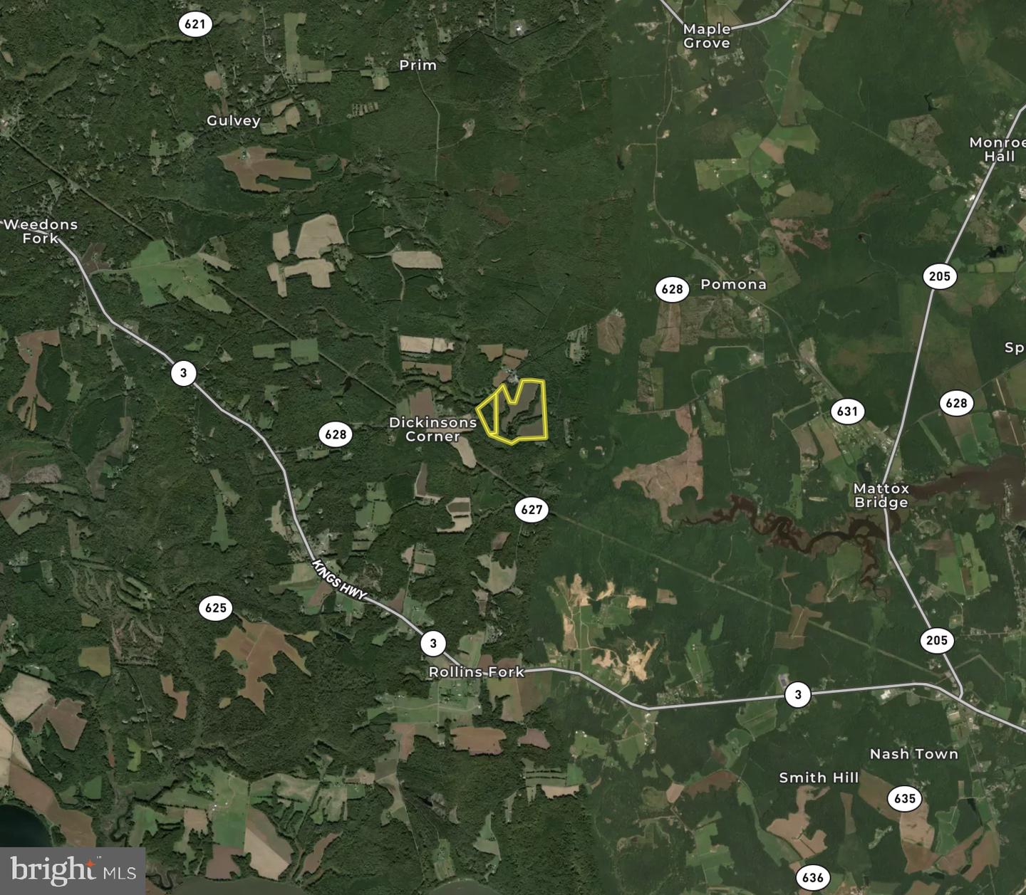 Tbd Stoney Knoll Rd Property Photo 68